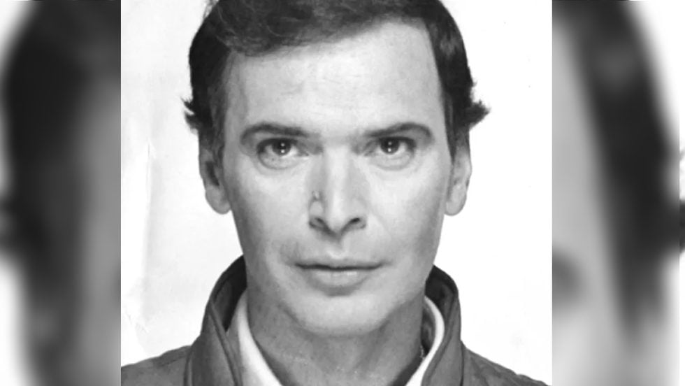 marinos giorgos